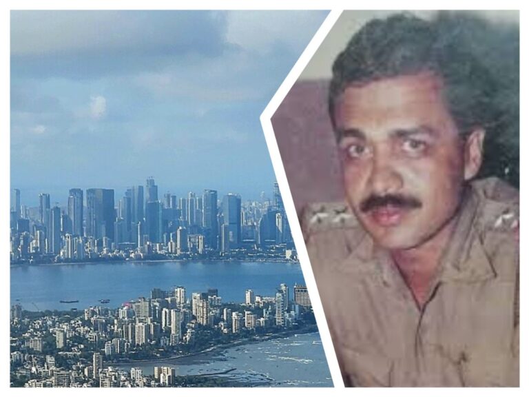 अवांतर, मराठीकथा, मराठीलेखन, मराठीआवृत्ती, मराठीसाहित्य, मराठीलेखक, मराठीमनोरंजन, मराठीवेबसाइट, मराठीआर्टिकल, मराठीस्टोरी, मुंबई, अनेक_मुंबई, मुंबई_लाडकी, नोकरदार, गँगस्टर, सिनेकलाकार