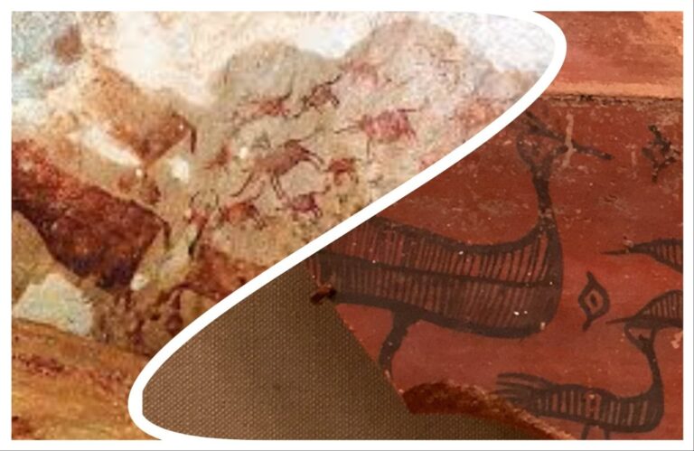 अवांतर, मराठीकथा, मराठीलेखन, मराठीआवृत्ती, मराठीसाहित्य, मराठीलेखक, मराठीमनोरंजन, मराठीवेबसाइट, मराठीआर्टिकल, मराठीस्टोरी, चित्रकला, मोर, आदमगड