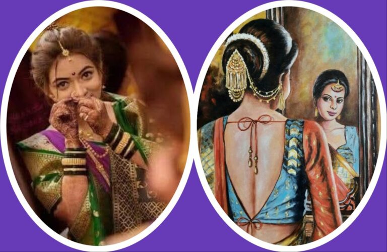 अवांतर, मराठीकथा, मराठीलेखन, मराठीआवृत्ती, मराठीसाहित्य, मराठीलेखक, मराठीमनोरंजन, मराठीवेबसाइट, सौंदर्य, मुखचंद्रमा, प्रियतमा