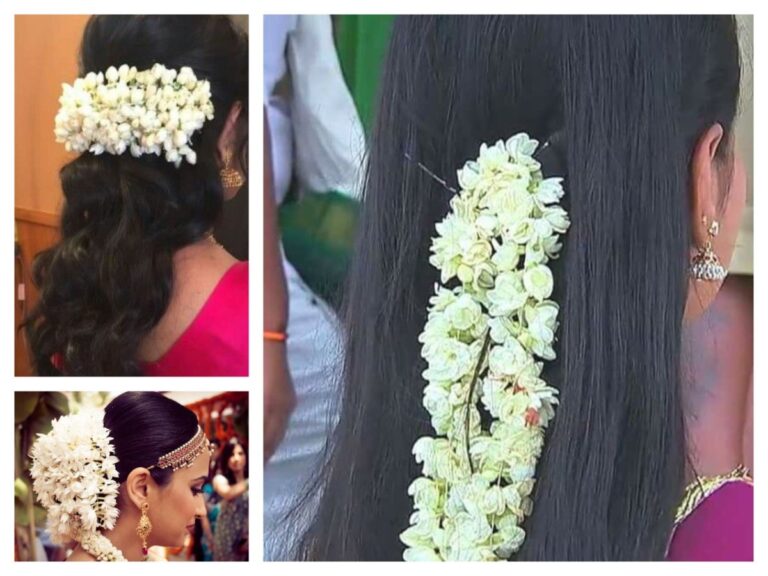 अवांतर, मराठीकथा, मराठीलेखन, मराठीआवृत्ती, मराठीसाहित्य, मराठीलेखक, मराठीमनोरंजन, मराठीवेबसाइट, मोगरा, गीत, अनामिक, वेणी, कुंतल, कचपाश