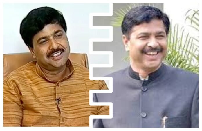 अवांतर, मराठीकथा, मराठीलेखन, मराठीआवृत्ती, मराठीसाहित्य, मराठीलेखक, मराठीमनोरंजन, मराठीवेबसाइट, मराठीआर्टिकल, मराठीस्टोरी, प्रमोदमहाजन, हजरजबाबी, महाजनप्रमोद