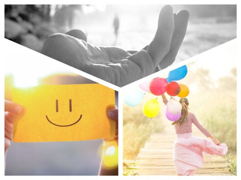 अवांतर, मराठीकथा, मराठीलेखन, मराठीआवृत्ती, मराठीसाहित्य, मराठीलेखक, मराठीमनोरंजन, मराठीवेबसाइट, मराठीआर्टिकल, मराठीस्टोरी, फसवणूक, दु:ख, विश्वासघात, चुका, प्रेम