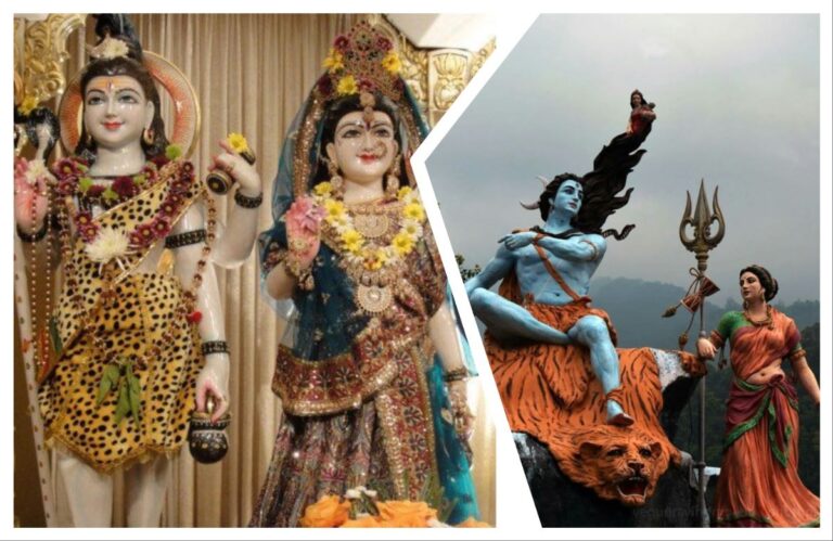 अवांतर, मराठीकथा, मराठीलेखन, मराठीआवृत्ती, मराठीसाहित्य, मराठीलेखक, मराठीमनोरंजन, मराठीवेबसाइट, मराठीआर्टिकल, मराठीस्टोरी, शक्तिपीठ, भैरव, शक्ती, पूर्ण_शक्तिपीठ,