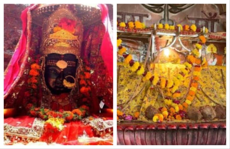 अवांतर, मराठीकथा, मराठीलेखन, मराठीआवृत्ती, मराठीसाहित्य, मराठीलेखक, मराठीमनोरंजन, मराठीवेबसाइट, मराठीआर्टिकल, मराठीस्टोरी, शक्तिपीठ, भैरव, शक्ती, पूर्ण_शक्तिपीठ,