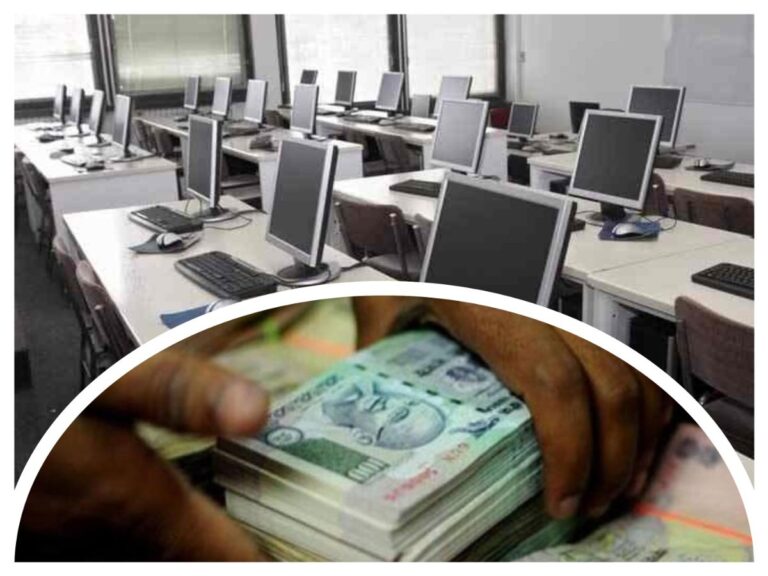 अवांतर, मराठीकथा, मराठीलेखन, मराठीआवृत्ती, मराठीसाहित्य, मराठीलेखक, मराठीमनोरंजन, मराठीवेबसाइट, सल्ला, कॉम्प्युटर ट्रेनिंग, कॉम्प्युटर इन्स्टिट्यूट