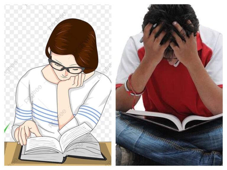 अवांतर, मराठीकथा, मराठीलेखन, मराठीआवृत्ती, मराठीसाहित्य, मराठीलेखक, मराठीमनोरंजन, मराठीवेबसाइट, दहावी, दहावी_निकाल, कॉलेज, कॉलेज_प्रवेश