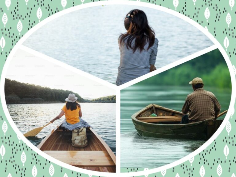 अवांतर, मराठीकथा, मराठीलेखन, मराठीआवृत्ती, मराठीसाहित्य, मराठीलेखक, मराठीमनोरंजन, मराठीवेबसाइट, मराठीआर्टिकल, मराठीस्टोरी, दिशा, नाव, मुलगी, नावाडी