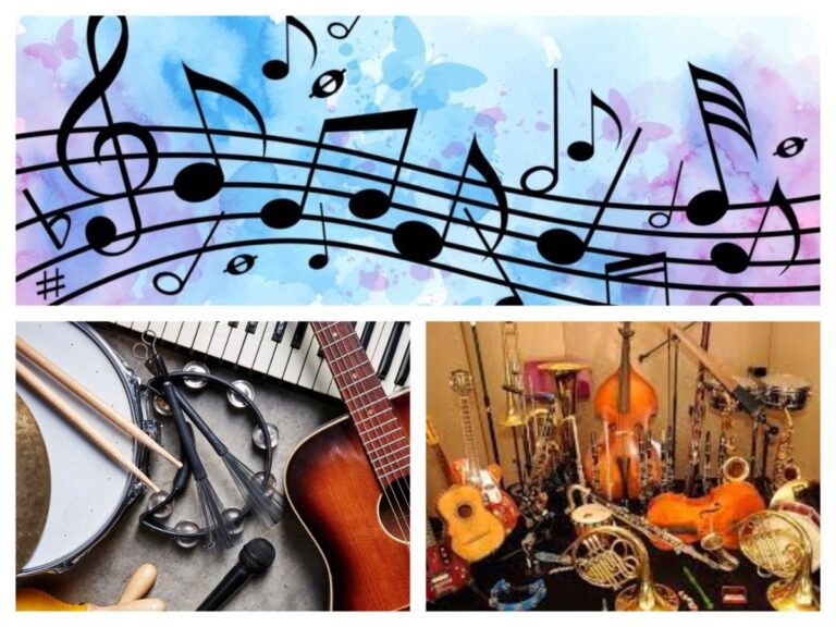 आयुष्यातील संगीत… सूर, अवांतर, मराठीकथा, मराठीलेख, मराठीसाहित्य, संगीत, music, song, Indian_music, भारतीय_संगीत, शास्त्रीय_संगीत,