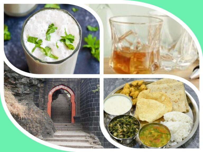 अवांतर, मराठीकथा, मराठीलेखन, मराठीआवृत्ती, मराठीसाहित्य, मराठीलेखक, मराठीमनोरंजन, मराठीवेबसाइट, मराठीआर्टिकल, मराठीस्टोरी, भिकारी, दारू, व्यसन, सज्जनगड जेवण