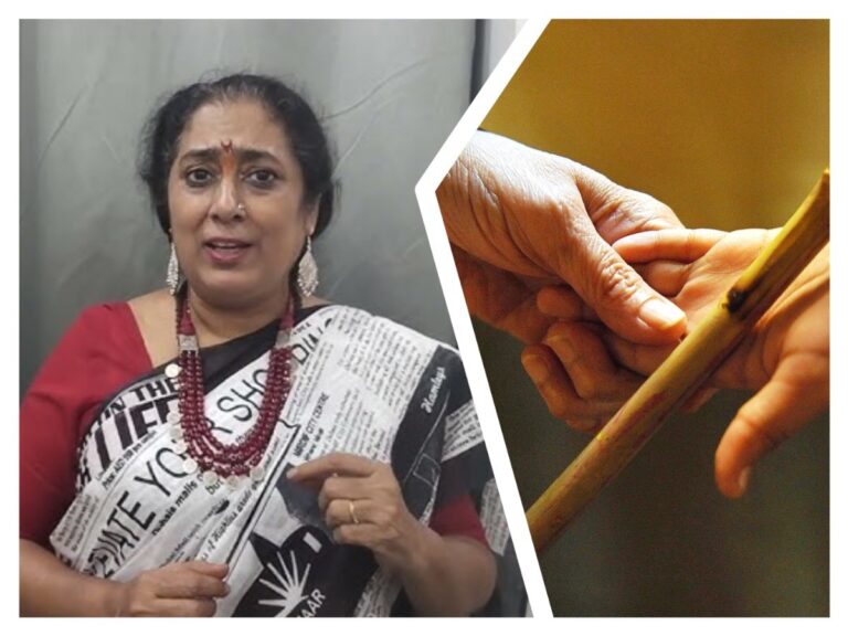 अवांतर, मराठीकथा, मराठीलेखन, मराठीआवृत्ती, मराठीसाहित्य, मराठीलेखक, मराठीमनोरंजन, मराठीवेबसाइट, मराठीआर्टिकल, मराठीस्टोरी, माँटेसरी, ऐनापुरे, बावळटपणा