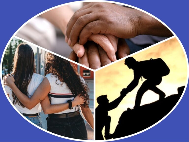 अवांतर, मराठीकथा, मराठीलेख, मराठीसाहित्य, मराठीआर्टिकल, नातेसंबंध, रक्ताचे_नाते, भावनिक, श्रीमंती, Relationship, blood_relation, emotional, weak_mind, sensitive_mind, खरं