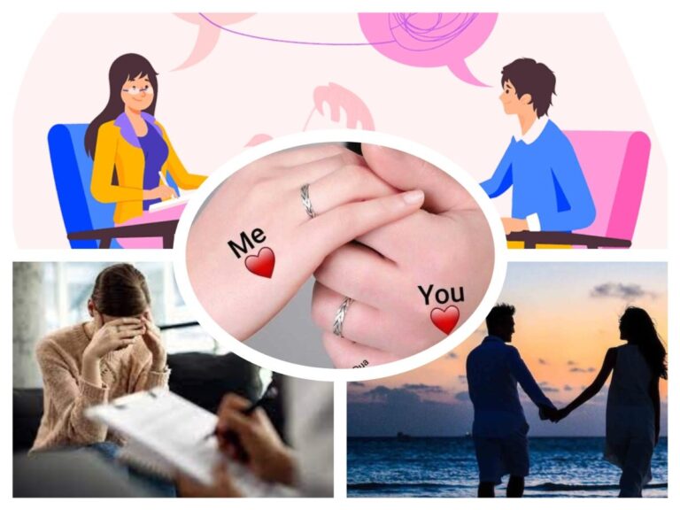 प्रत्येक चुकीला शिक्षा हा मार्ग नाहीच! हा, प्रत्येक, अवांतर, मराठीकथा, मराठीलेखक, मराठीसाहित्य, Teenage, love, counselling