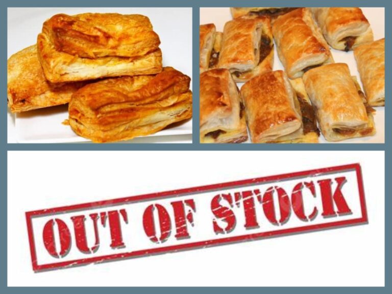 अवांतर, मराठीकथा, मराठीलेख, मराठीसाहित्य, मराठीआर्टिकल, पॅटिस, पुणे_पाटी, patties, board, Pune, पाटी