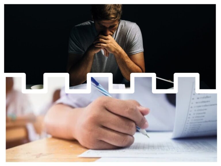 मूर्ख, अवांतर, मराठीलेख, मराठीसाहित्य, मराठीआर्टिकल, परीक्षा, उत्तरपत्रिका, stupid, Answer_sheet, exam, question_paper