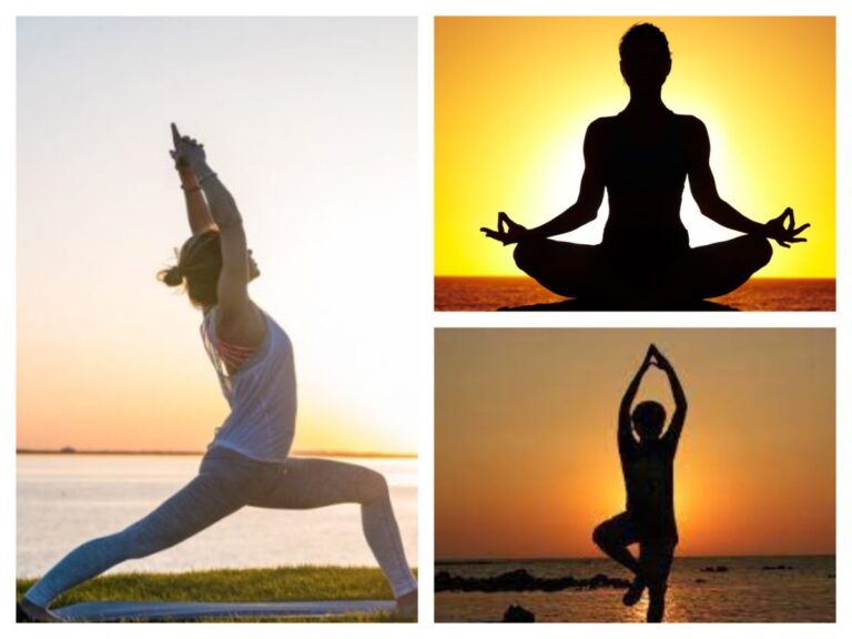 योगा, अवांतर, मराठीकथा, मराठीलेख, मराठीसाहित्य, मराठीआर्टिकल, योग, योगाभ्यास, योगा_डे, Yoga, Yoga_Day, Yoga_practice