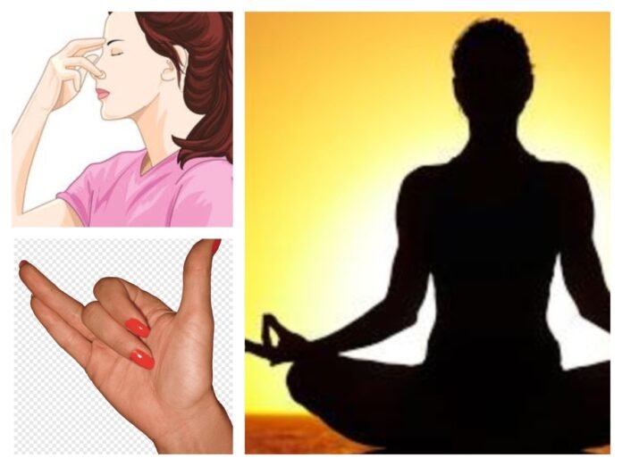अवांतर, मराठीकथा, मराठीसाहित्य, मराठीलेख, मराठीआर्टिकल, Pranayama, SoulofYoga, Yoga, lifestyle, प्राणायाम, योग, जीवनशैली