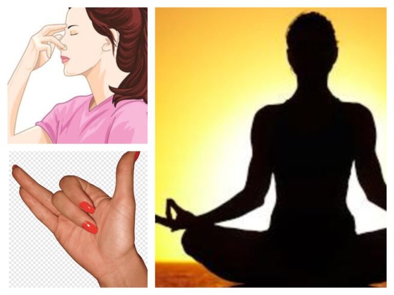 अवांतर, मराठीकथा, मराठीसाहित्य, मराठीलेख, मराठीआर्टिकल, Pranayama, SoulofYoga, Yoga, lifestyle, प्राणायाम, योग, जीवनशैली