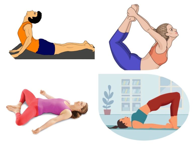 अवांतर, मराठीकथा, मराठीसाहित्य, मराठीलेख, मराठीआर्टिकल, Aasana, Yoga, lifestyle, आसने, योग, जीवनशैली, BackPain, पाठदुखी, आसने