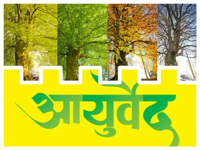 ऋतुचर्या, आयुर्वेद, अवांतर, मराठीकथा, मराठीलेख, मराठीसाहित्य, मराठीआर्टिकल, जीवनशैली, ऋतुचक्र, ऋतुचर्या, Diet, lifestyle, Ayurveda, Seasonal_cycle, Seasonal_diet, seasonal_behavior