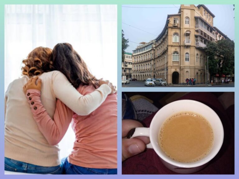 अवांतर, मराठीकथा, मराठीलेख, मराठीसाहित्य, मराठीआर्टिकल, US tourists, sceptical, lovewithIndia, LoveIndia, अमेरिकन पर्यटक, भारतप्रेम, डेबी, Debi