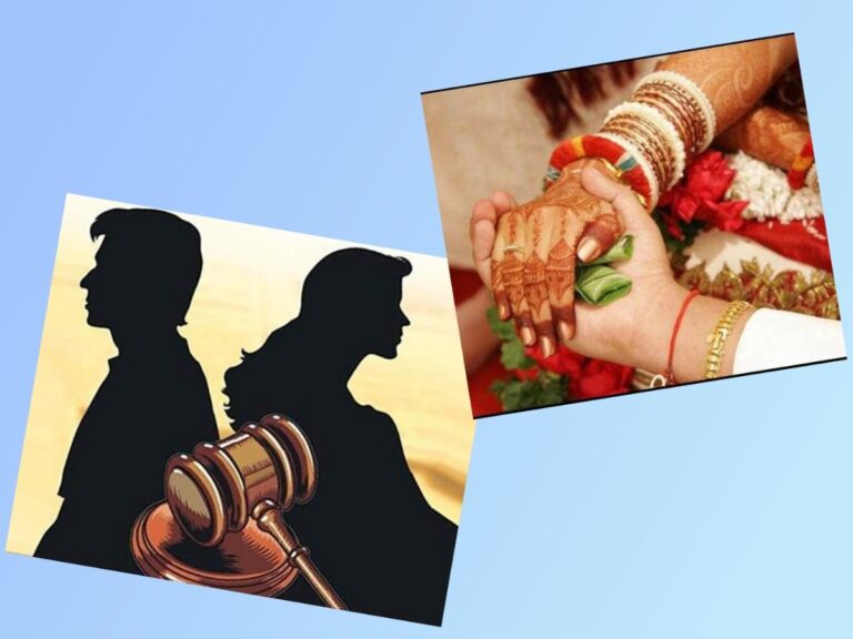 विवाह, अवांतर, मराठीकथा, मराठीसाहित्य, मराठीलेखक, मराठीमनोरंजन, मराठीआर्टिकल, मराठीस्टोरी, Reasons, DelayedMarriages, मुलाच्याअटी, मुलीच्याअटी, शुभेच्छा