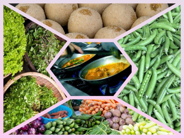 स्वयंपाकघर, अवांतर, मराठीकथा, मराठीलेख, मराठीसाहित्य, मराठीआर्टिकल, rules, economics, sociology, kitchen, Food, समाजशास्त्र, अर्थशास्त्र