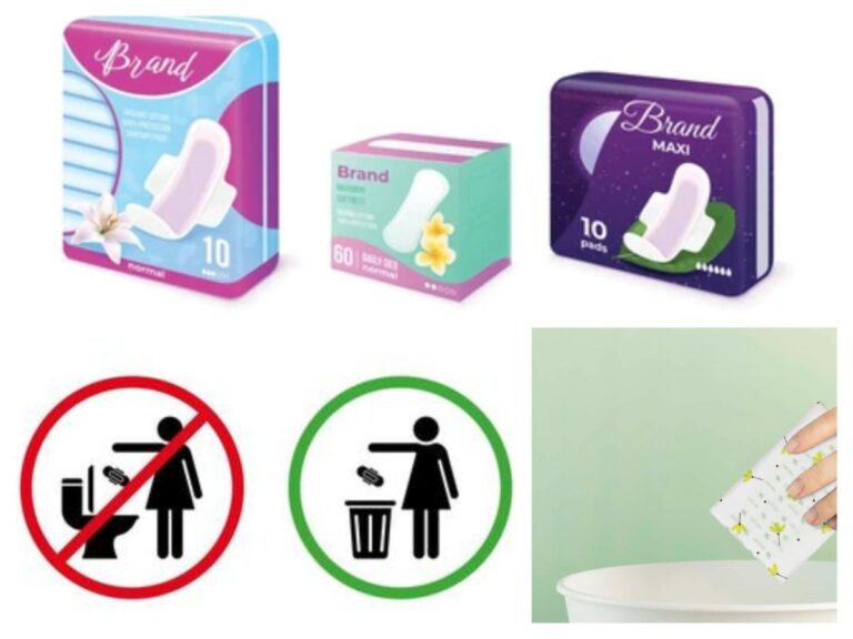 अवांतर, मराठीकथा, मराठीसाहित्य, मराठीलेखक, मराठीआर्टिकल, Sanitary_pads, Indra_Nooyi, My_life_in_full, सॅनिटरीपॅड, इंद्रा नूयी, sanitary pad_disposal, social_awareness