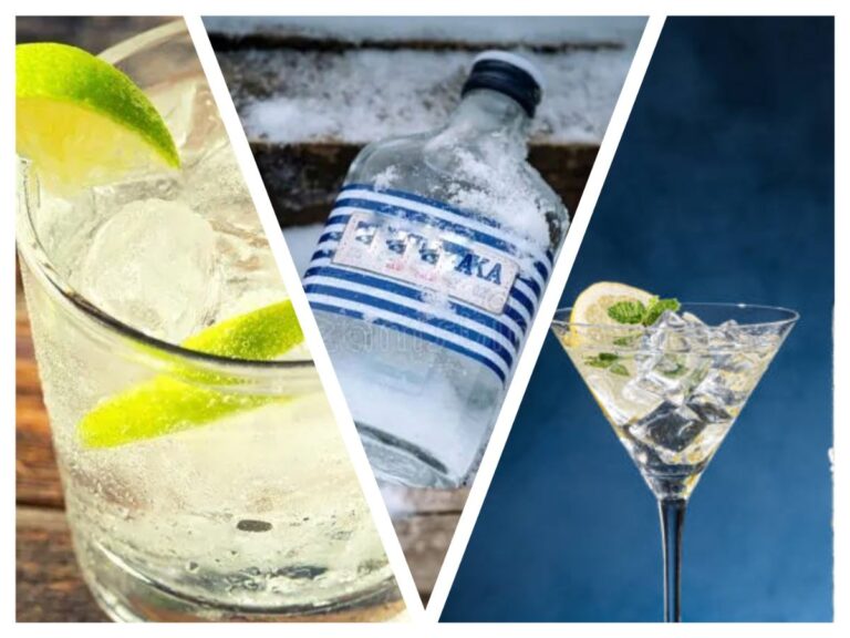 अनीतिमूल्ये, अवांतर, मराठीकथा, मराठीलेखक, मराठीसाहित्य, मुख्य_वार्ताहर, व्होडका, युद्धनौका, पत्रकार_परिषद, Chief_Correspondent, Vodka, Warship, Press_Conference