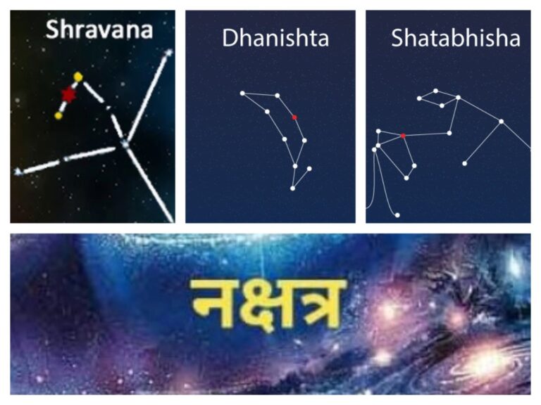नक्षत्र, अवांतर, मराठीकथा, मराठीलेख, मराठीसाहित्य, मराठीआर्टिकल, Myths, Nakshatra, नक्षत्र, Dhanishtha, Shatataraka, Shravan, श्रवण, धनिष्ठा, शततारका