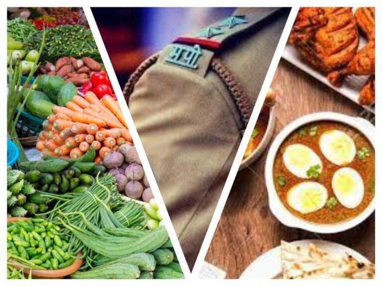 अवांतर, मराठीकथा, मराठीसाहित्य, मराठीलेखक, Veg, nonveg, PoliceOfficers, MumbaiPolice, पोलीस, पोलीसअधिकारी, व्हेज, नॉनव्हेज