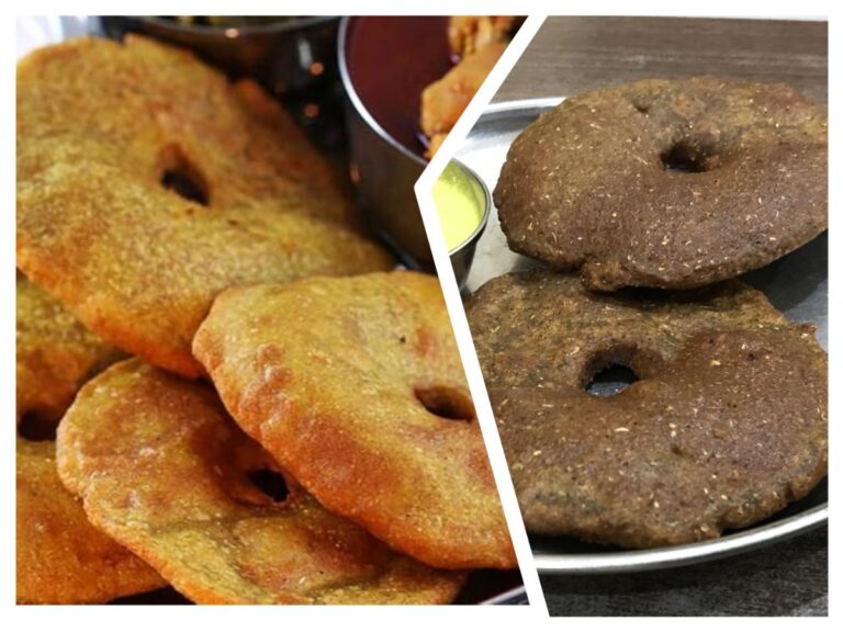 अवांतर, मराठीकथा, मराठीआवृत्ती, मराठीसाहित्य, मराठीलेखक, मराठीआर्टिकल, रेसिपी, व़डे, भाजणी, भाजणीवडे, Vada, Bhajani, BhajaniVada, मंगळागौर