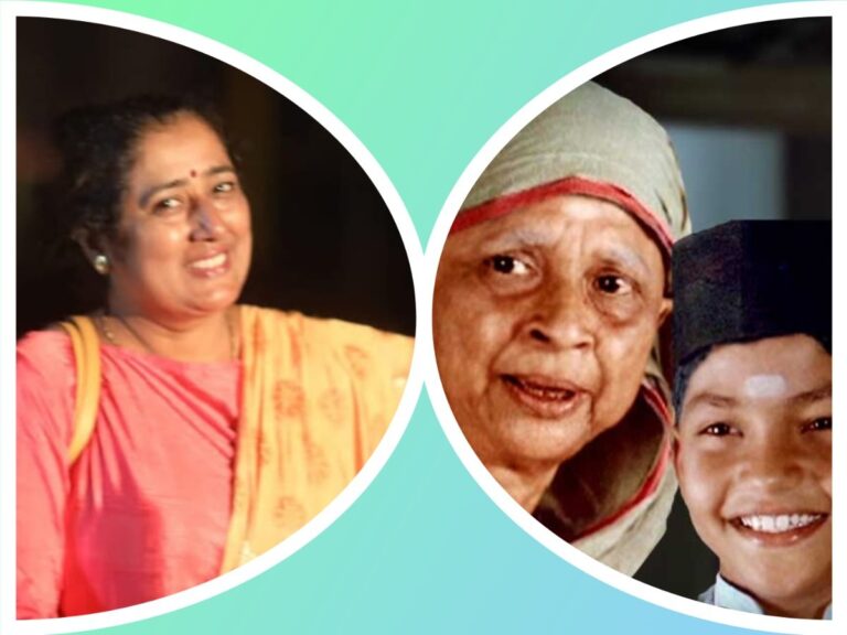 अवांतर, मराठीकथा, मराठीलेख, मराठीसाहित्य, मराठीआर्टिकल, ललूमावशी, मालगुडीडेज, वीणकाम, गुरूशिष्य, Lalumavashi, Malgudidage, Veenkam, Gurushishya