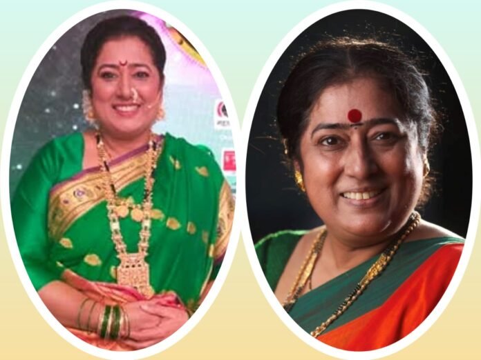 ऑडिशन, अवांतर, मराठीकथा, मराठीसाहित्य, मराठीलेखक, हर्षागुप्ते, अभिनेत्री, सासूसून, सावधानइंडिया, ऑडिशन, Harsha_gupte, actress, mother in law, daughter in law, Savdhaan_India, audition,