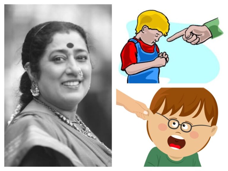 कडक, शिस्त, अवांतर, मराठीकथा, मराठीलेख, मराठीसाहित्य, मराठीआर्टिकल, discipline, पेपरचीघडी, मामा, आईचाधाक,