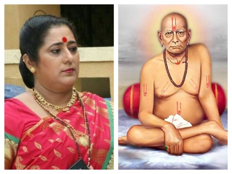 अवांतर, मराठीकथा, मराठीलेख, मराठीसाहित्य, मराठीआर्टिकल, PuncturedTire, SwamiBlessings, SwamiSamarth, PrithviTheater, पंक्चरटायर, स्वामींचा आशीर्वाद, स्वामी समर्थ