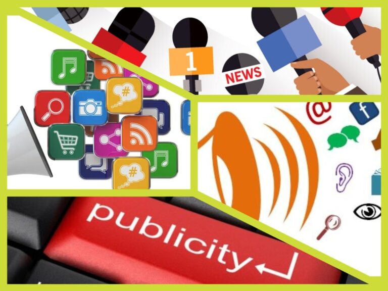 प्रसिद्धी अवांतर, मराठीकथा, मराठीसाहित्य, मराठीलेख, मराठीआर्टिकल, मराठीस्टोरी, Publicity, shortcut, खोटी_प्रसिद्धी, Negative_Publicity