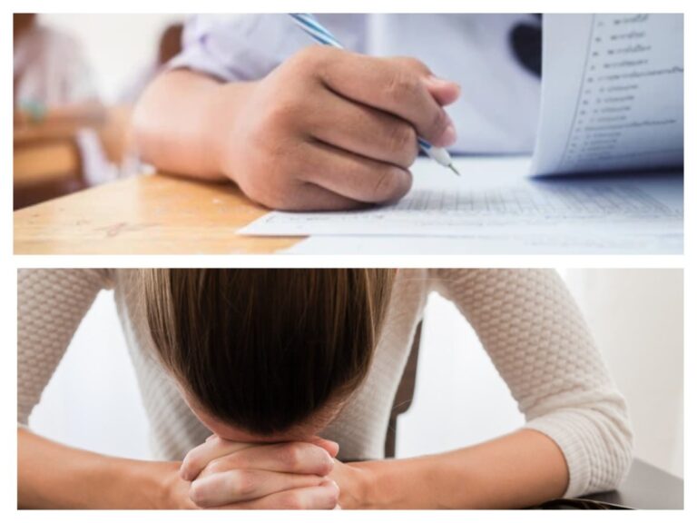 प्राध्यापक, अवांतर, मराठीकथा, मराठीलेखक, मराठीसाहित्य, मराठीआर्टिकल, Feelings, GenuineFeelings, Exam, FinalExam, fear, भीती, भावना, परीक्षा, अंतिमपरीक्षा, Professor, student