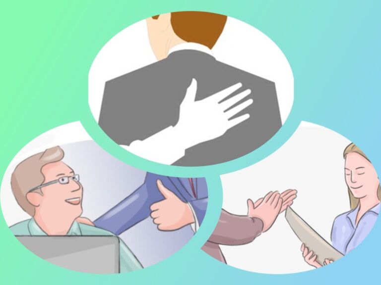 शिक्षक, अवांतर, मराठीकथा, मराठीलेखक, मराठीसाहित्य, Recognition, talent, प्रतिभा, प्रतिभेची_ओळख, प्राध्यापक, विद्यार्थी, professor, Students