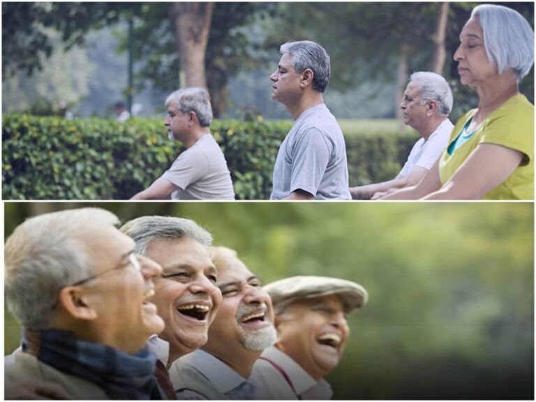 कार्यशक्तीचा, अवांतर, मराठीकथा, मराठीसाहित्य, मराठीलेखक, कार्यशक्ती, वृद्ध, ज्येष्ठ, देशकार्य, समाजकार्य, Workforce, elderly, seniors, national service, social work