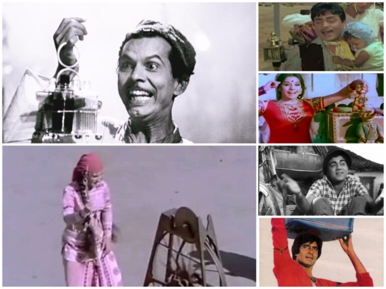 सिनेउद्योग, अवांतर, मराठीकथा, मराठीलेख, मराठीसाहित्य, मराठीआर्टिकल, HindiFilmSongs, business, HindiSongs, FilmSongs, हिंदीगाणी, चित्रपटगीते, व्यवसाय