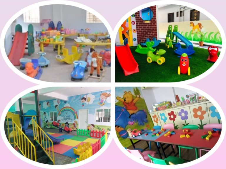 अवांतर, मराठीकथा, मराठीलेख, मराठीसाहित्य, मराठीआर्टिकल, Playgroup, preprimary, PreprimarySschool, Junior, Senior, JointFamily, पूर्वप्राथमिक, प्लेग्रुप, एकत्रकुटुंब, पूर्व-प्राथमिक