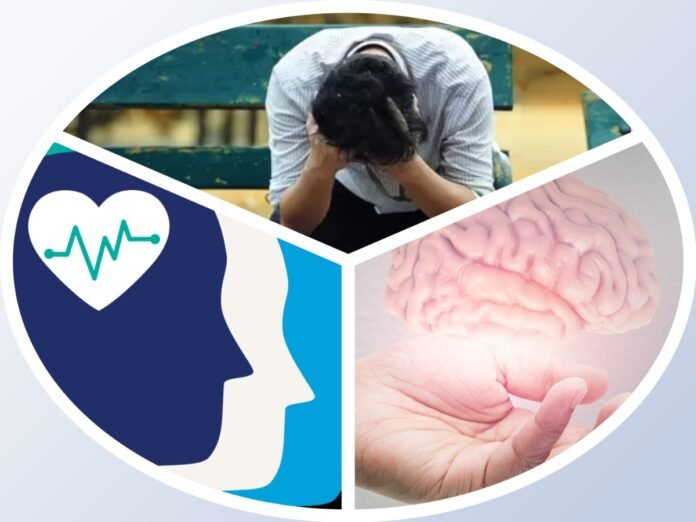 अवांतर, मराठीकथा, मराठीलेखक, मराठीसाहित्य, मराठीआर्टिकल, mind, body, life, मन MentalHealth, मानसिकआरोग्य, निरामयआरोग्य, मनोविकार