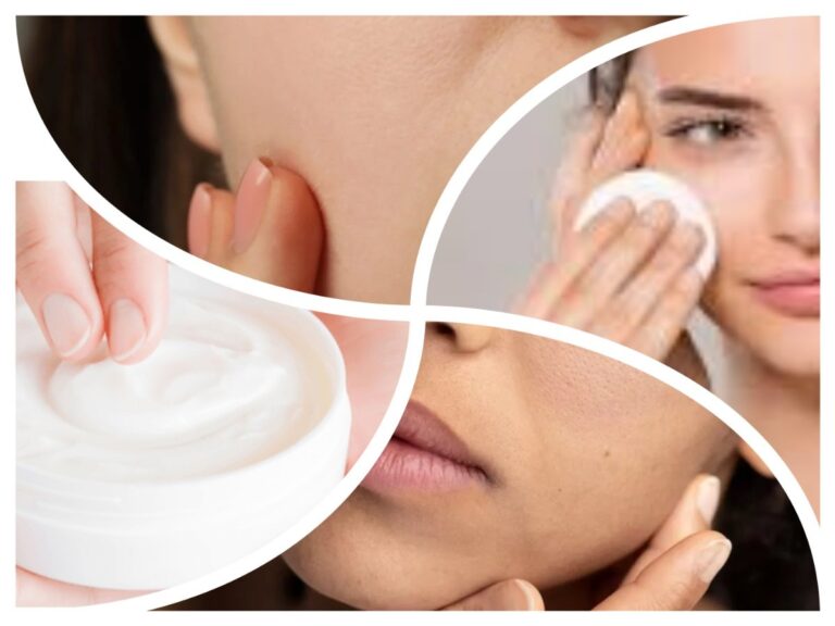 अवांतर, मराठीकथा, मराठीलेखक, मराठीसाहित्य, मराठीआर्टिकल, DrySkin, SkinProducts, Cleansing, Toning, Moisturizing, कोरडी त्वचा, क्लिनझिंग, टोनिंग, मॉश्चरायझिंग