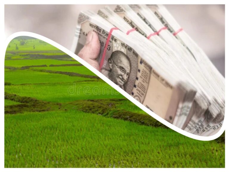 अवांतर, मराठीकथा, मराठीलेखक, मराठीसाहित्य, LandDeal, NotaryFraud, Trap, Deception, जमिनीचासौदा, नोटरी, जमिनीसाठी