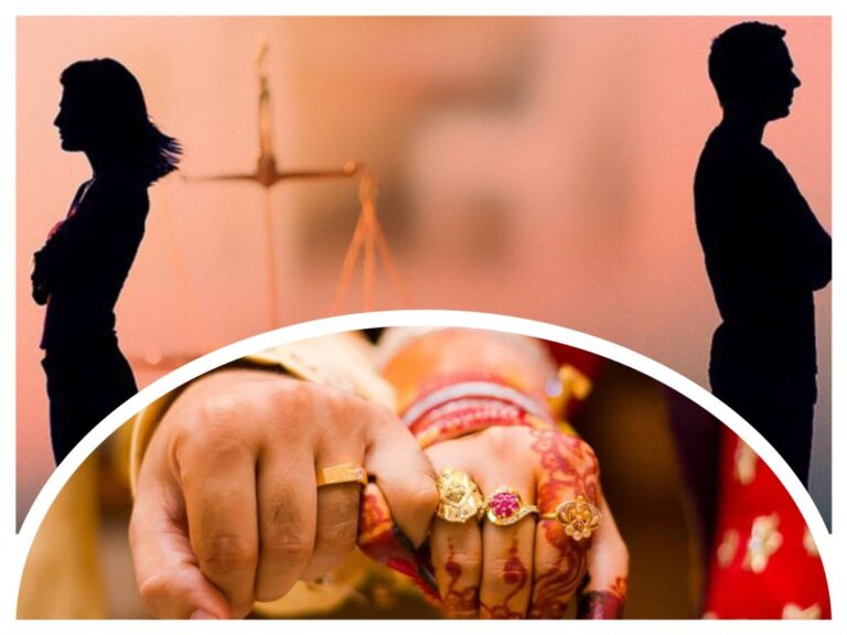 अवांतर, मराठीकथा, मराठीलेखक, मराठीसाहित्य, NewVersion, OldCustoms, Divorce, LoveMarriage, घटस्फोट, रीतिरीवाज, नवेव्हर्जन, प्रेमविवाह, व्हर्जन