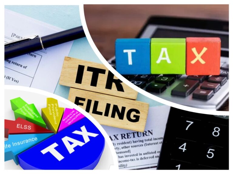 कर, अवांतर, मराठीकथा, मराठीसाहित्य, मराठीलेखक, मराठीआर्टिकल, प्राप्तिकर, आयकर, इन्कम टॅक्स, करप्रणाली, जुनीकरप्रणाली, OldTaxRegime, Income Tax, IncomeTax, TaxRebate