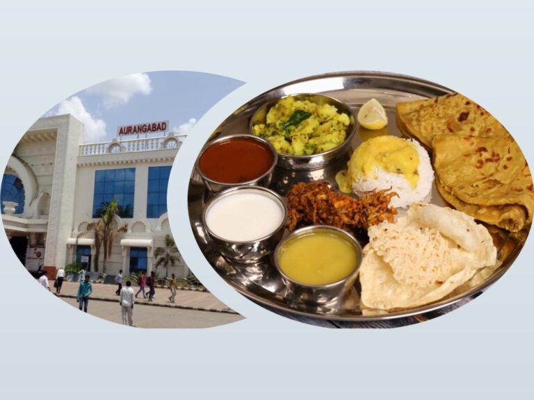 वहिनीची, अवांतर, मराठीकथा, मराठीलेख, मराठीसाहित्य, मराठीआर्टिकल, वहिनी, वहिनीचीमाया, जेवणाचेताट, Sister-in-law, sister-in-law's love, dinner plate