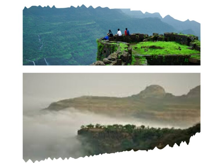 राजमाची, अवांतर, मराठीकथा, मराठीलेख, मराठीसाहित्य, मराठीआर्टिकल, चकवा, राजमाची, किल्ले_सफर, Rajmachi, Lonavala