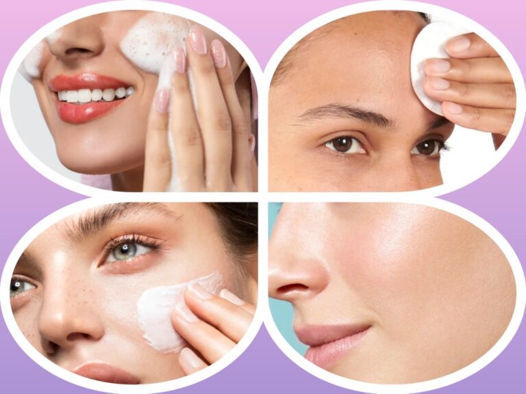 काळजी, अवांतर, मराठीकथा, मराठीलेख, मराठीसाहित्य, मराठीआर्टिकल, त्वचा, त्वचेचीनिगा, Skin, Skincare, CTN, CTMS