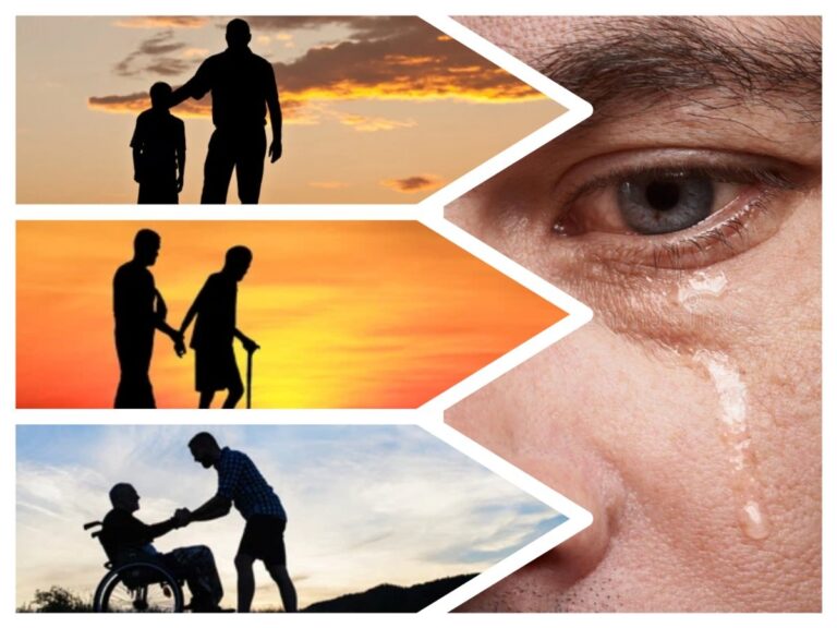 अवांतर, मराठीकथा, मराठीलेख, मराठीसाहित्य, मराठीआर्टिकल, MaleEgo, father, son, relation, FatherSon, पितापुत्र, बापमुलगा, मेल, इगो, पुरुषीअहंकार, नातेसंबंध